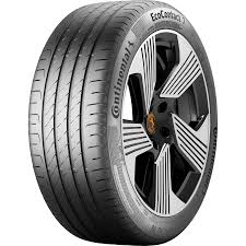 205/55 R17 CONTINENTAL ECO-7  XL 95W(PREPORUKA U PREMIUM KLASI)